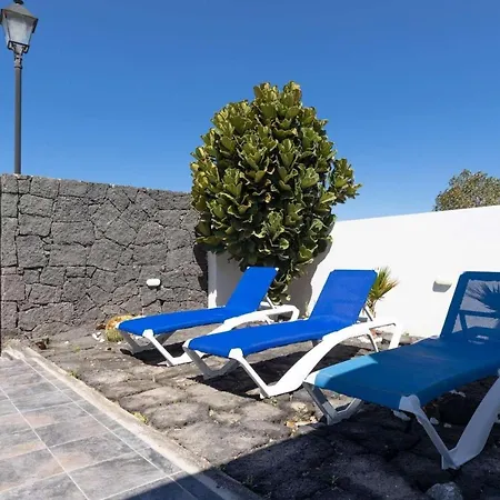 Villa Isuntza